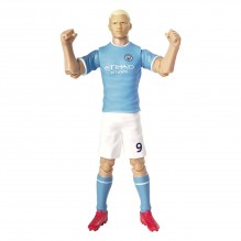 Figurine Manchester City, Herling Haaland