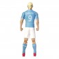 Figurine Manchester City, Herling Haaland