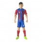 Figurine Fc Barcelonre Pedri Gonzales 20 cm