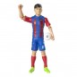 Figurine Fc Barcelonre Pedri Gonzales 20 cm Figurine Fc Barcelonre Pedri Gonzales 20 cm