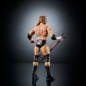 WWE Elite Collection Summer Slam Figurine Triple H Action WWE Elite Collection Summer Slam Figurine Triple H Action