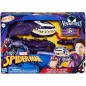 Spider-man Venomversus Blaster D'attaque Marvel’s Venom