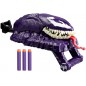 Spider-man Venomversus Blaster D'attaque Marvel’s Venom