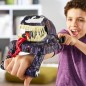 Spider-man Venomversus Blaster D'attaque Marvel’s Venom