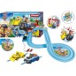 Circuit de course Carrera First Pat Patrouille, 2,9 m
