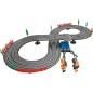 Circuit top turbo de 280 cm Circuit top turbo de 280 cm