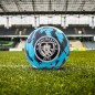 Ballon Football Manchester city Ballon Football Manchester city