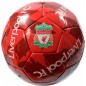 Ballon de football Fc Liverpool
