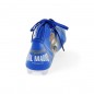 Trousse Real Madrid en forme de chaussure
