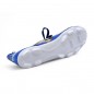 Trousse Real Madrid en forme de chaussure
