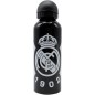 Gourde Alumunium Real Madrid