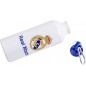 Gourde Alumunium Real Madrid