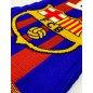 Echarpe Fc Barcelone