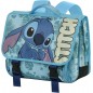 Cartable Stitch 38 cm