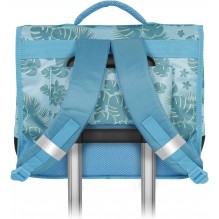 Cartable Stitch 38 cm