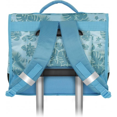 Cartable Stitch 38 cm
