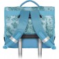 Cartable Stitch 38 cm
