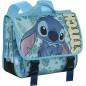 Cartable Stitch 38 cm