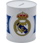 Tirelire Real Madrid
