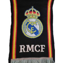 Echarpe Real Madrid