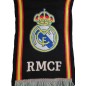Echarpe Real Madrid