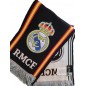 Echarpe Real Madrid Echarpe Real Madrid