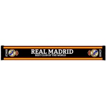Echarpe Real Madrid