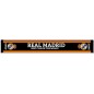 Echarpe Real Madrid