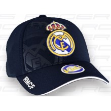 Casquette Real Madrid Kids