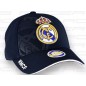 Casquette Real Madrid Kids