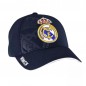 Casquette Real Madrid Adulte