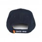 Casquette Real Madrid Adulte