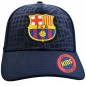Casquette Fc Barcelone Kids