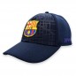 Casquette Fc Barcelone Kids