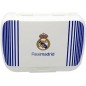 Boîtes à Goûter Real Madrid