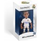 Figurine Real Madrid, Jude Bellingham 12 cm