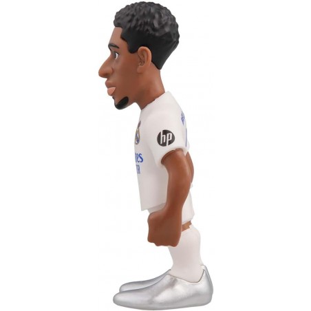 Figurine Real Madrid, Jude Bellingham 12 cm