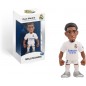 Figurine Real Madrid, Jude Bellingham 12 cm