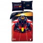 Housse de couette Oracle racing bull