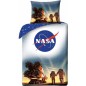 Housse de couette Nasa