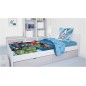 Housse de couette Avengers
