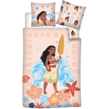 Housse de couette Vaiana