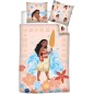 Housse de couette Vaiana