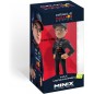 Figurine Red Bull - Max Verstappen N°101