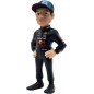 Figurine Red Bull - Max Verstappen N°101