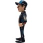 Figurine Red Bull - Max Verstappen N°101