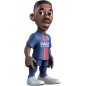 Figurine  PSG Ousmane Dembélé N°182