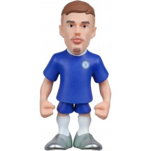 Figurine  Chelsea Cole Palmer N°223