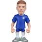 Figurine  Chelsea Cole Palmer N°223