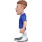 Figurine  Chelsea Cole Palmer N°223